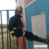 bomberomad chico soltero en Madrid