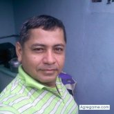 alexisvalencia chico soltero en Bejuma