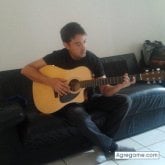 Foto de perfil de fgrfgr