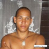 geo2010 chico soltero en Camagüey