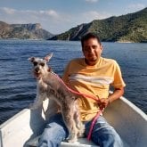 Buscando una mujer de quien sea yo su