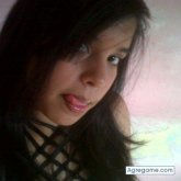 MARILINDA chica soltera en Coro