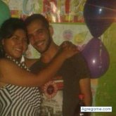 Jose Gregorio Moreno Martinez