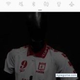 Chatear con jairorojas6583 de Rock Springs