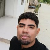 juangonzalez70775