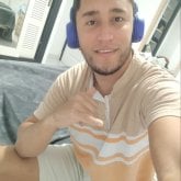 elpaspi33178
