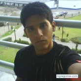 Chatear con steven21 de Lima Ciudad