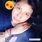 Foto de perfil de beatrizmartinez7596