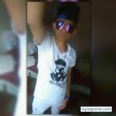 Foto de perfil de Colochoso