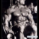 Chatear con rodrigosanchez2165 de Virreyes