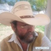 vaquero555