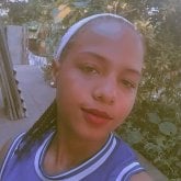 Busco ligar. Una linda aventura o algo