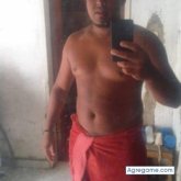 Chatear con pedrosantaella de San Félix