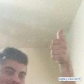 arjelilopez123 chico soltero en Galveston