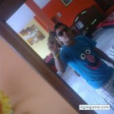 Fercho Gabriel