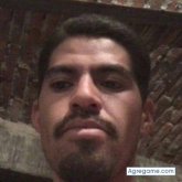 Ruben Garcia