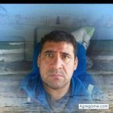 Ver fotos más de josegavina