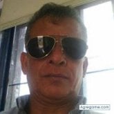 Mario Ernesto Herrera Almendarez