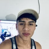 Mujeres.
Abiertas a todo. +52 56 4854