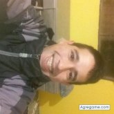 Cuervotoledo chico soltero en Mar Del Tuyú