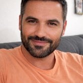 josealeman49211