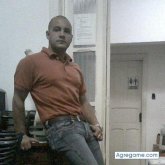 juanyouthebest foto #7