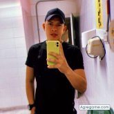 Ver fotos más de aldairortiz9605