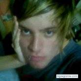 stiven10 foto #36