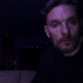 Foto de perfil de mattdeep