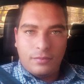Henryflores57