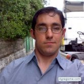 hectormedi87 foto #20