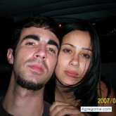 natyonessk chica soltera en Quilmes