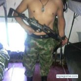 johahtorres2151 chico soltero en Bosa