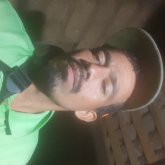 Una relación seria con una buena mujer.