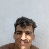 achrafboaa