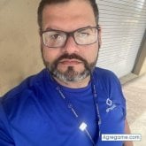 Busco conocer gente. Conocer chica