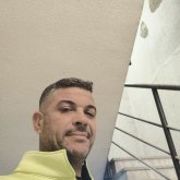 Mujeres solteras con ganas de tener