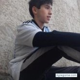 Ver fotos más de thomasmino