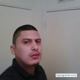 Foto de perfil de kalett