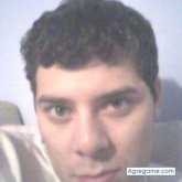 juanci foto #7