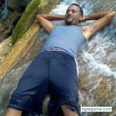 Foto de perfil de miguelgonzalez5603