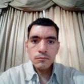 Busco pareja. Busco una relacion de