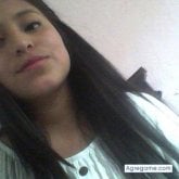 Mujeres solteras en Hazleton