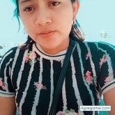 Mujeres solteras en Frontera Hidalgo
