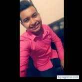 Augusto