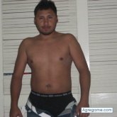 pedrin2 chico soltero en Oxon Hill