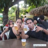 elsos chico soltero en Baní