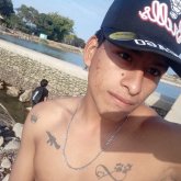 Jeanpier Montenegro