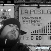 Chatear con posilgo de Yarumal