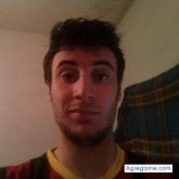 Foto de perfil de andyabba